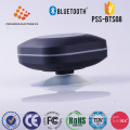 waterproof bluetooth mini portable speaker as new year gift for customers